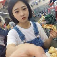 良人. 生活中的每一件事，都