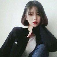 毫无经验的初恋是迷人