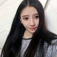 毫无经验的初恋是迷人
