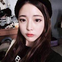 毫无经验的初恋是迷人