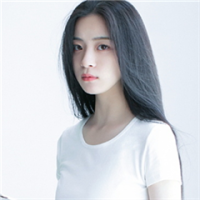 浪人谣 - 你嫁给俄就把自己