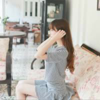 半颗心 有不变的音乐，却没不