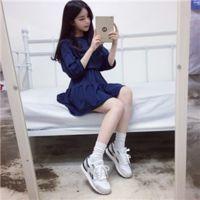 内容好 望着你那渐远的身影，