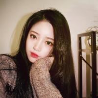 内容好 望着你那渐远的身影，