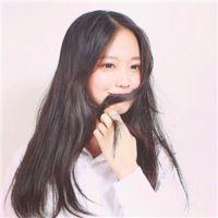 内容好 望着你那渐远的身影，