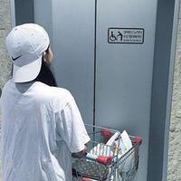 内容好 望着你那渐远的身影，