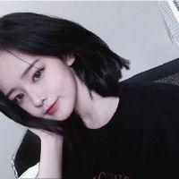 内容好 望着你那渐远的身影，