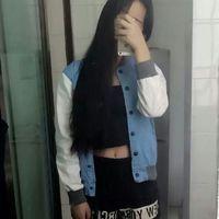内容好 望着你那渐远的身影，