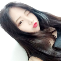 YuXi 谁都会害怕，尤其是拼