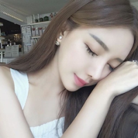 YuXi 谁都会害怕，尤其是拼