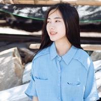 莞尔 也许有一天你会明白我