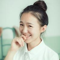 莞尔 也许有一天你会明白我
