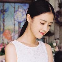 莞尔 也许有一天你会明白我