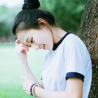 莞尔 也许有一天你会明白我