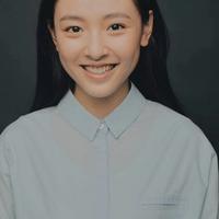 莞尔 也许有一天你会明白我