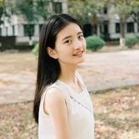 莞尔 也许有一天你会明白我