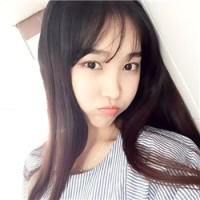 YuXi 灰太狼说：不管怎么样