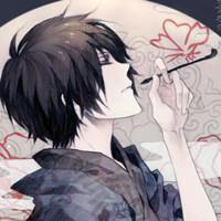 ZAIJIAN 有的人是拿来成长的。