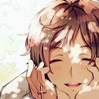ZAIJIAN 有的人是拿来成长的。