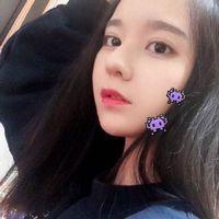 十年能否换你久伴 自从把你加了黑名单，