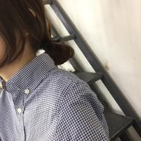 。 请不要在我的世界里走