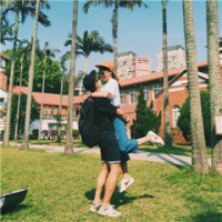 第一组和最后一组是最爱 碧海蓝天白婚纱白玫瑰