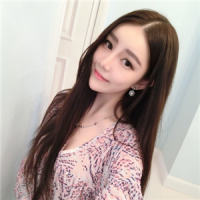 逃兵 我漫无目的的走走停停