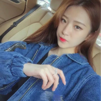 逃兵 我漫无目的的走走停停