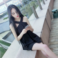 逃兵 我漫无目的的走走停停