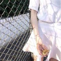 等风也等你 梦过数个与你分开的理