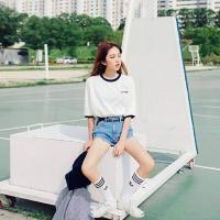 tiger JK 原来除了记忆外，什么