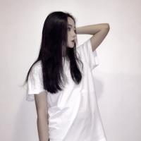 tiger JK 原来除了记忆外，什么