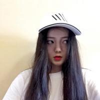 tiger JK 原来除了记忆外，什么