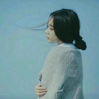 你愿意说故事给我听吗？ 并不是每个女孩都可以