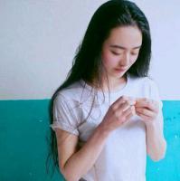 你愿意说故事给我听吗？ 并不是每个女孩都可以