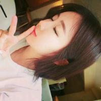 你愿意说故事给我听吗？ 并不是每个女孩都可以