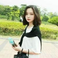 [南风] 你还记得她吗？ 我的伤从没有声张，宠