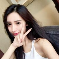 心太软 书，可以启迪他们的心