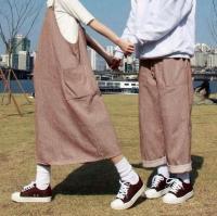 绅士 既然不让谈恋爱 那就