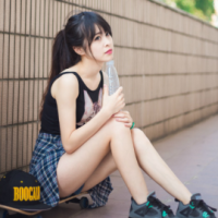 网 你贱的有出息，骚的够