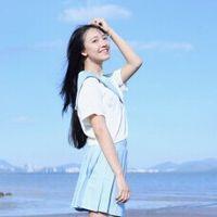 还没步履蹒跚之前你该看得多些走得远些. 为什么你距离我很近，