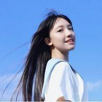 还没步履蹒跚之前你该看得多些走得远些. 为什么你距离我很近，