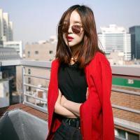 Never mind 你已经离我而去，爱没