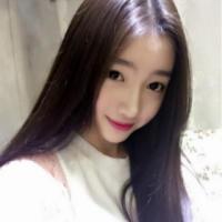 最后1张是我阿。 想一个人多美好，就算