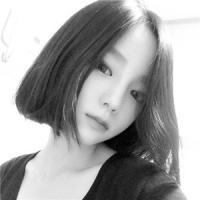 源 八千米海岸七厘米蔚蓝