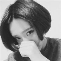 源 八千米海岸七厘米蔚蓝