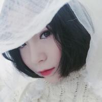 原谅我总是爱笑 因为我哭了没人知道 世界上最遥远的距离不