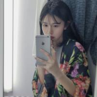 越是紧握，越易失去；