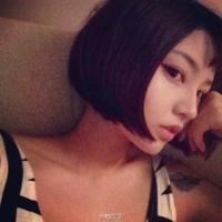 每天醒来我发现自己还