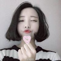 每天醒来我发现自己还